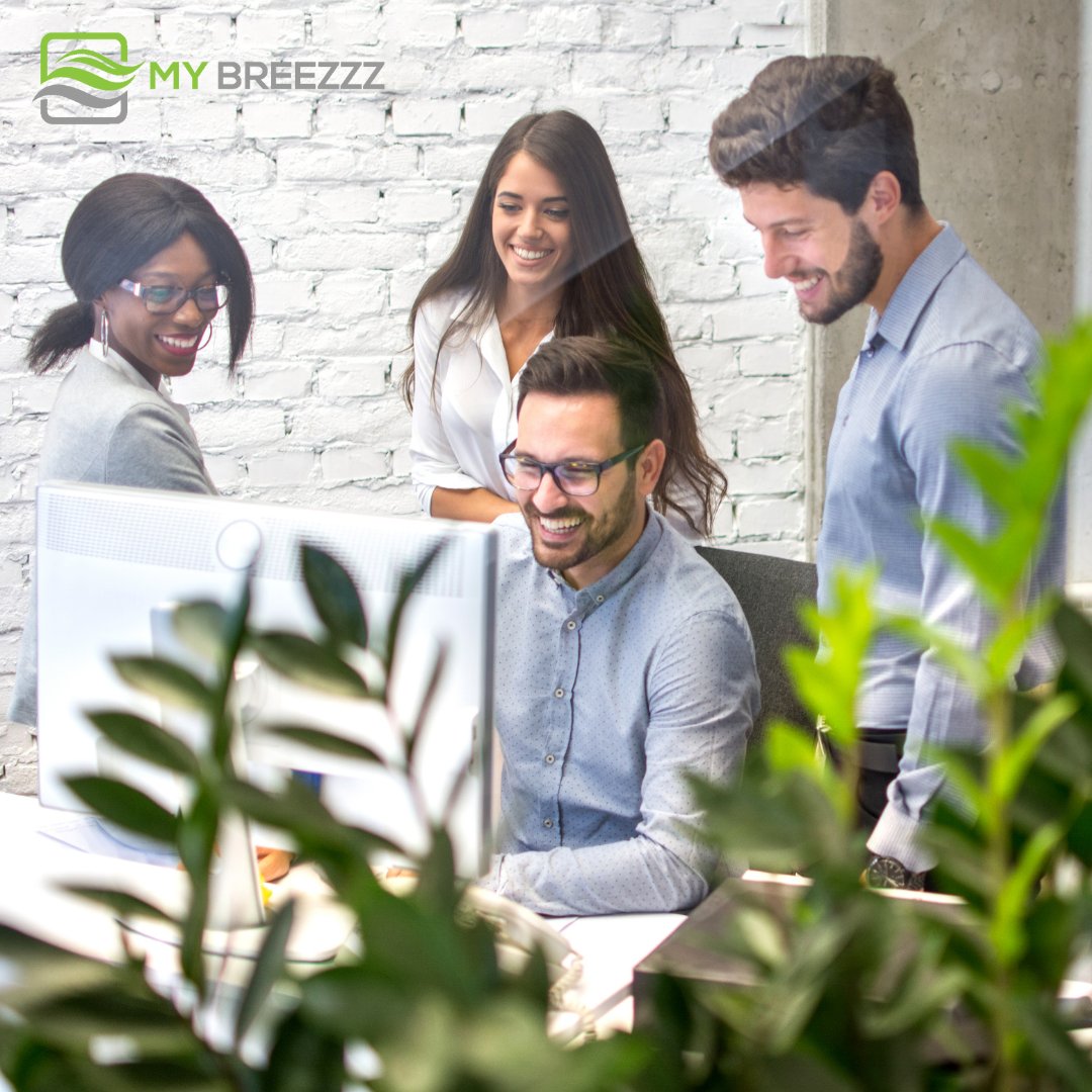 bedbreezzz's tweet photo. Bad #airquality has far-reaching effects that go beyond physical #health. Many that are required to work in offices and #workplaces with dirtier conditions and poor air quality, according to research and reports, will develop #mentalhealth issues and mood disorders. https://t.co/janorgKybX