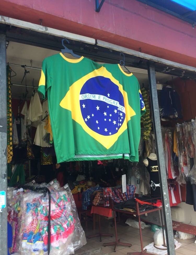 paralelebipede's tweet photo. nós https://t.co/CoOg9N80bT
