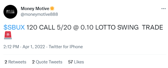 GuruLeaks tweet media