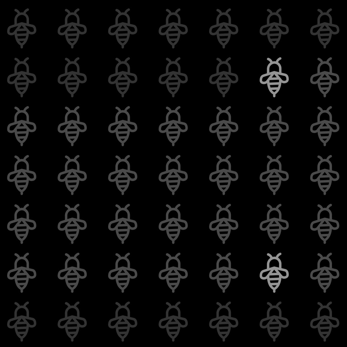 luaunoise's tweet image. …