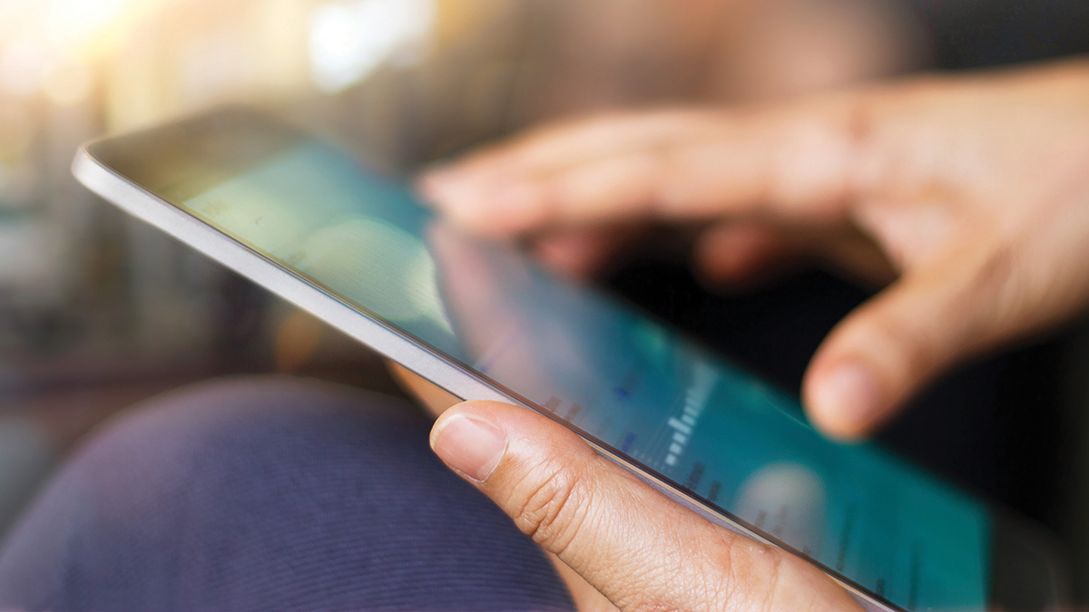 .<a href="/ReeceHirsch/">Reece Hirsch</a> discussed the recent passage of the Utah Consumer Privacy Act with <a href="/InfosecurityMag/">Infosecurity Magazine</a>, noting that it takes a somewhat more measured, business-friendly approach to #consumerprivacy regulation when compared with other recent state laws: bit.ly/3x9TY7p