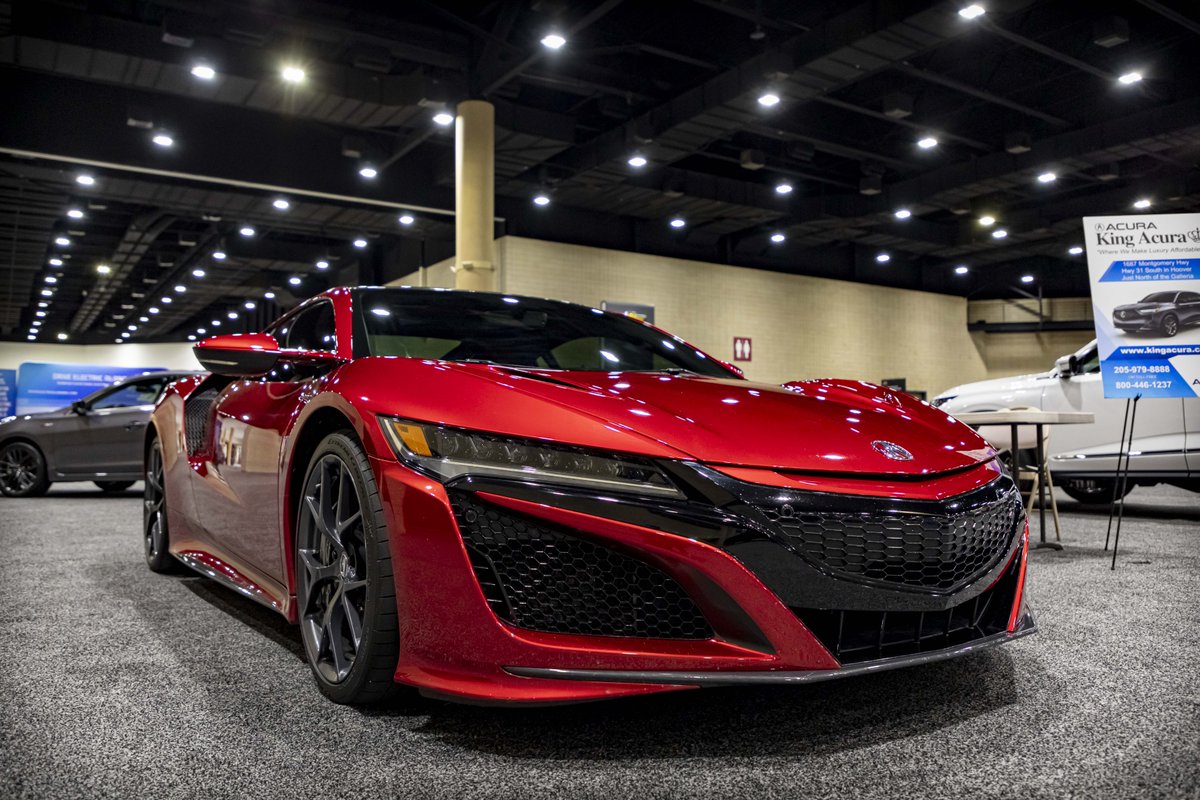 ALAutoShow's tweet photo. Will you be the one to win?? 🔑 We're giving you the chance to win a free two-year lease on an available vehicle of your choice from participating Birmingham area dealers. Get out to the show to register and to get the full details. #AlabamaAutoShow https://t.co/SauOAUQoH6