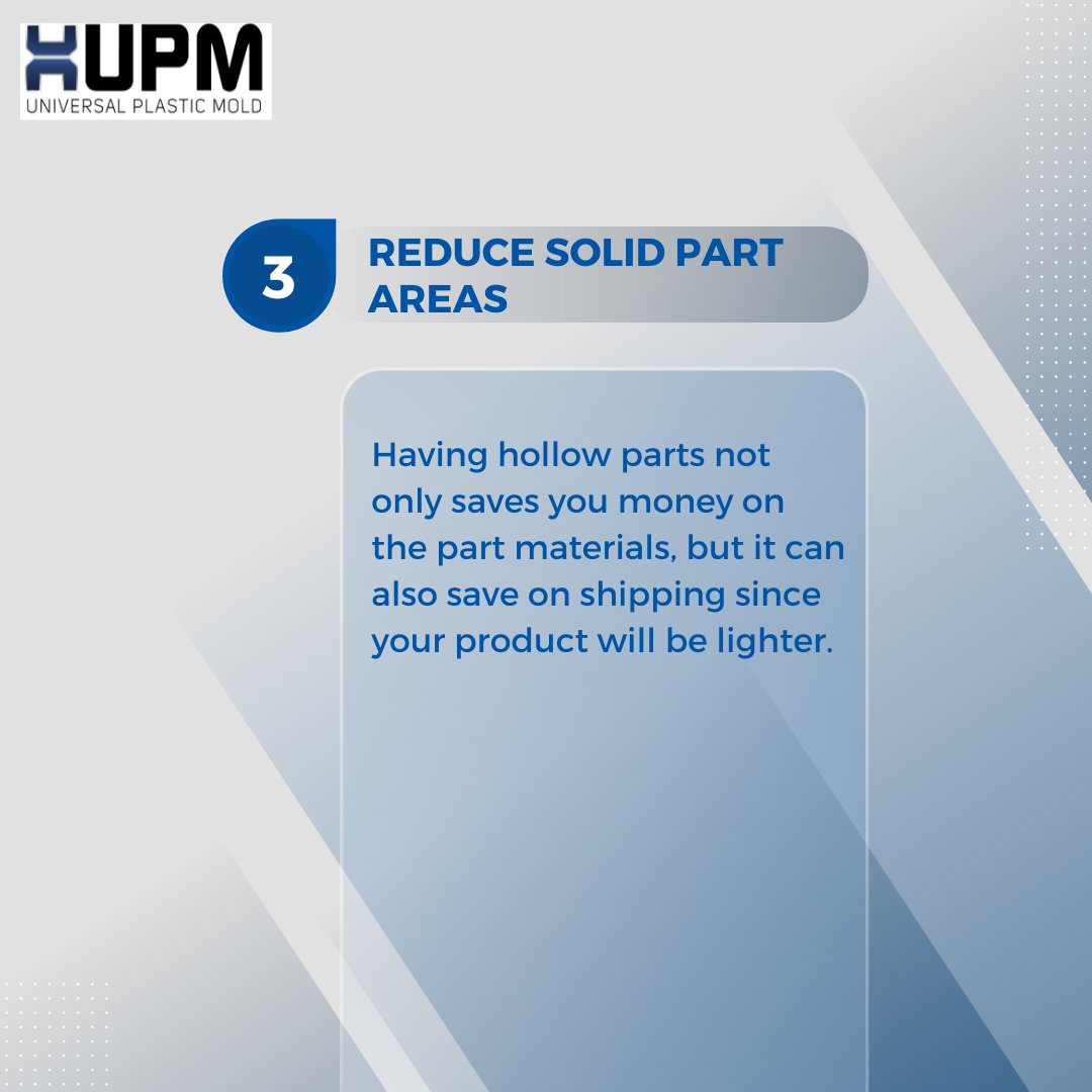 upminc's tweet photo. Here are the best ways to lower your injection molding costs https://t.co/BRuu5XaMV6 #UPMinc #plastics #injectionmolding #madeintheusa #molddesign #moldmaker #madeinamerica https://t.co/bw5W07awJg