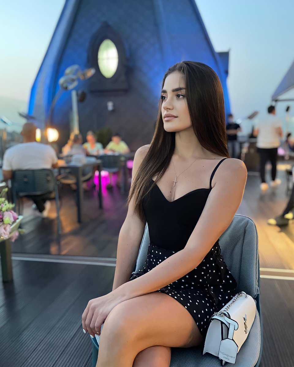 Grace Cherie tweet media