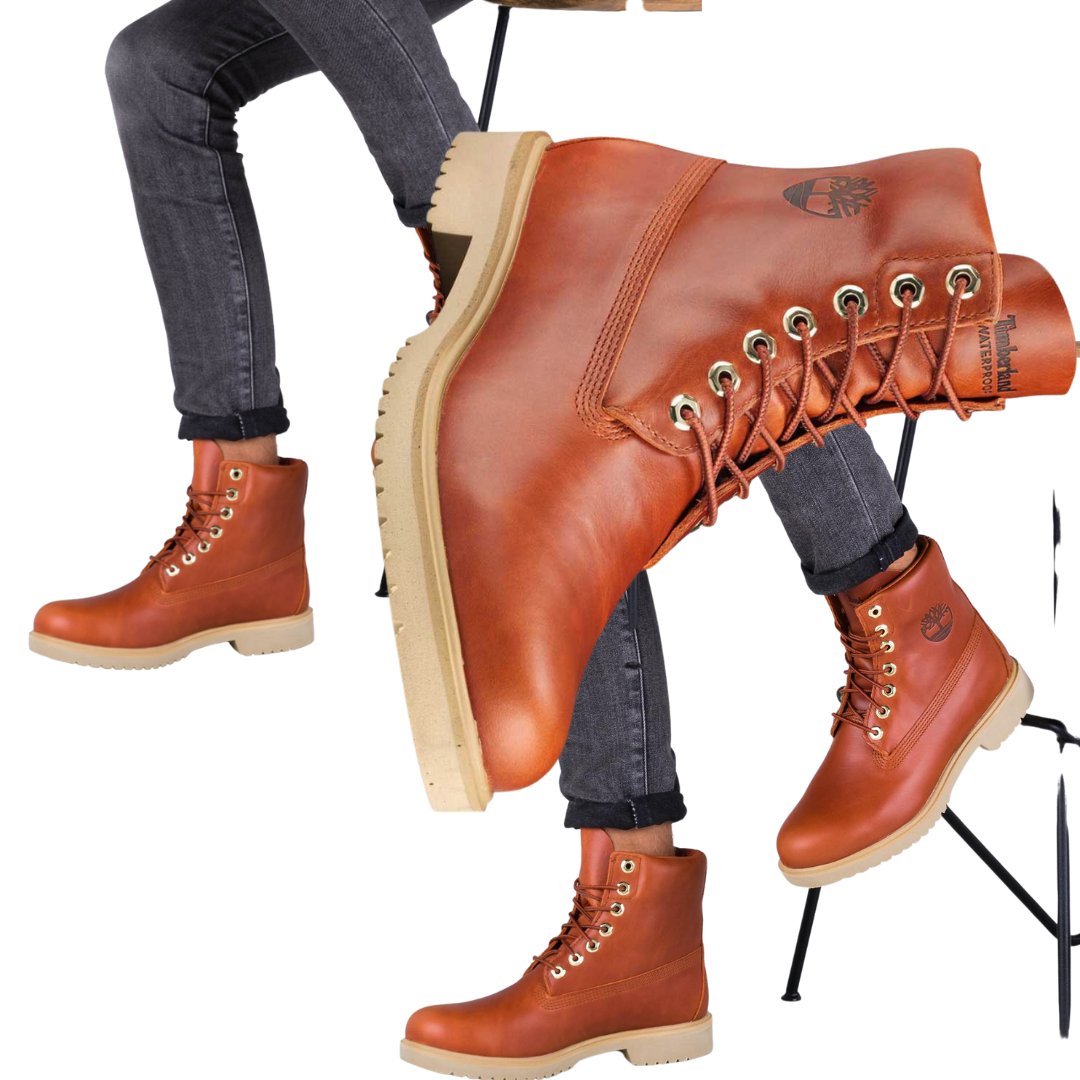 essentialZim's tweet photo. We are exhibiting at the Women Entrepreneurs Expo'22 tomorrow at #jamtree and we are bringing these babies.
Limited Supply.
See you there!
We're told there's gonna be wine tasting.
Pre-order anything you want us to bring here. https://t.co/7wFmE325vg
#Timberland https://t.co/0SYNQlmZxl