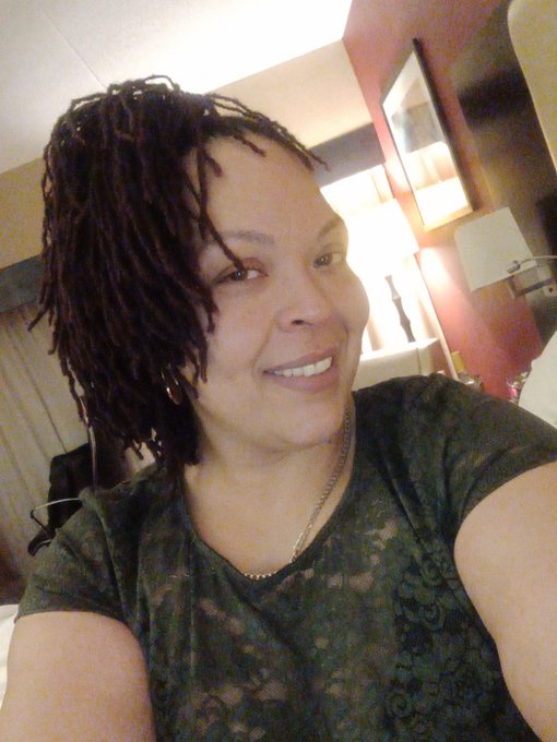 Hiyeeeee!!! 😘😘😘❤❤❤ https://t.co/bW5AHrFPFg<a href="/tag/need"class="tags"><span>#need</span></a>