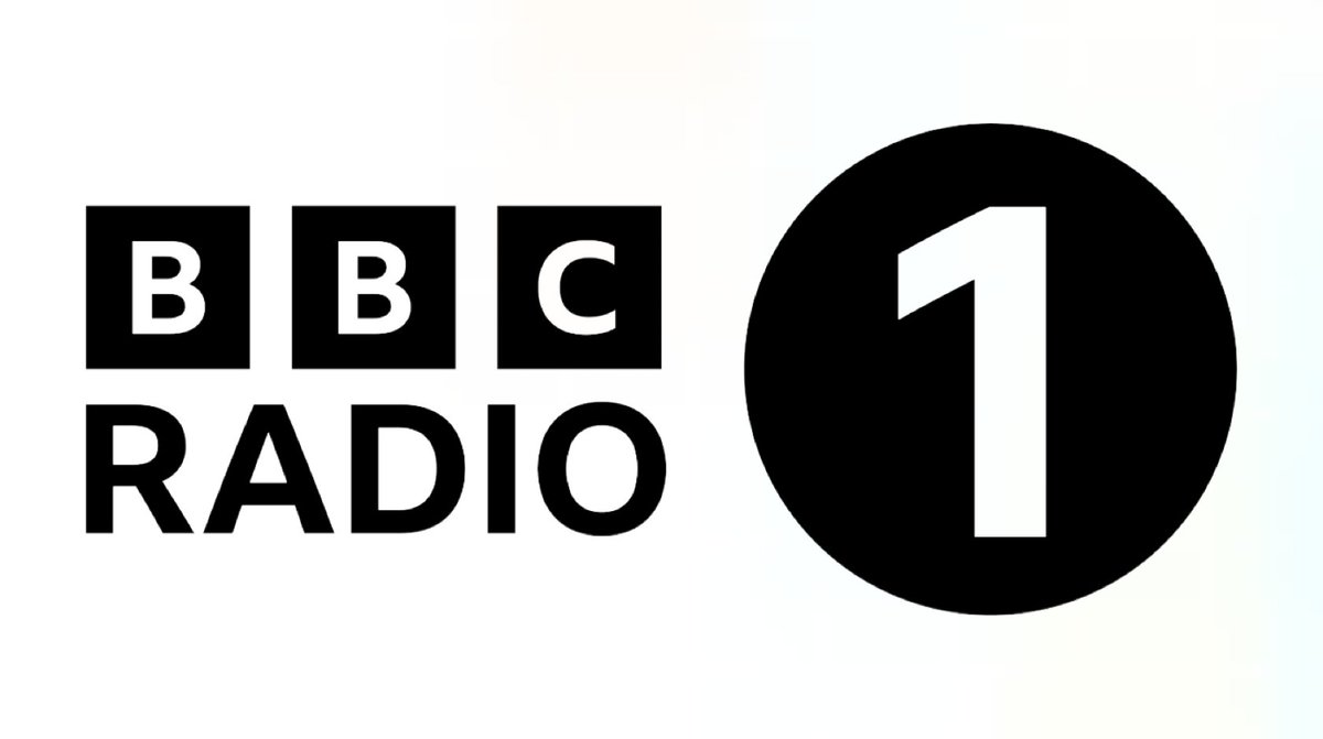 RadioWatcher's tweet photo. Vacancy: Producer at @BBCR1 (@BBC Audio) in #London, #England, #UK https://t.co/MXTB8sFPQp

#producerjob #bbcradio #workinradio #bbcaudio #bbc #radio1 https://t.co/kHe1JI6bLH