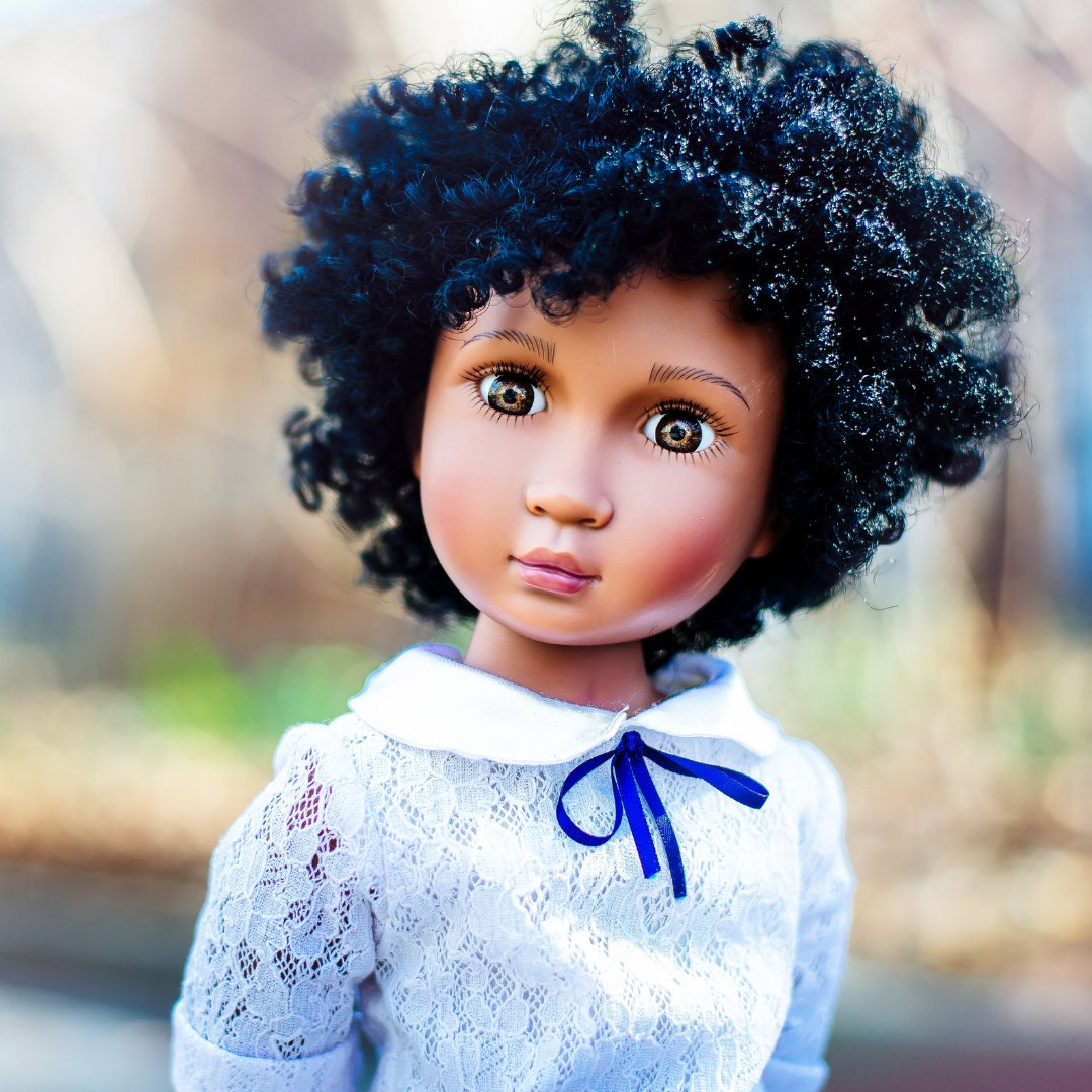 Frances' Comment: Today the first independent air force formed and I started thinking about other inventor's untold stories: Thomas Jennings who invented dry cleaning, Jesse Eugene Russell who pioneered digital cellular communication and Alfred L. Cralle the Ice cream scoop.