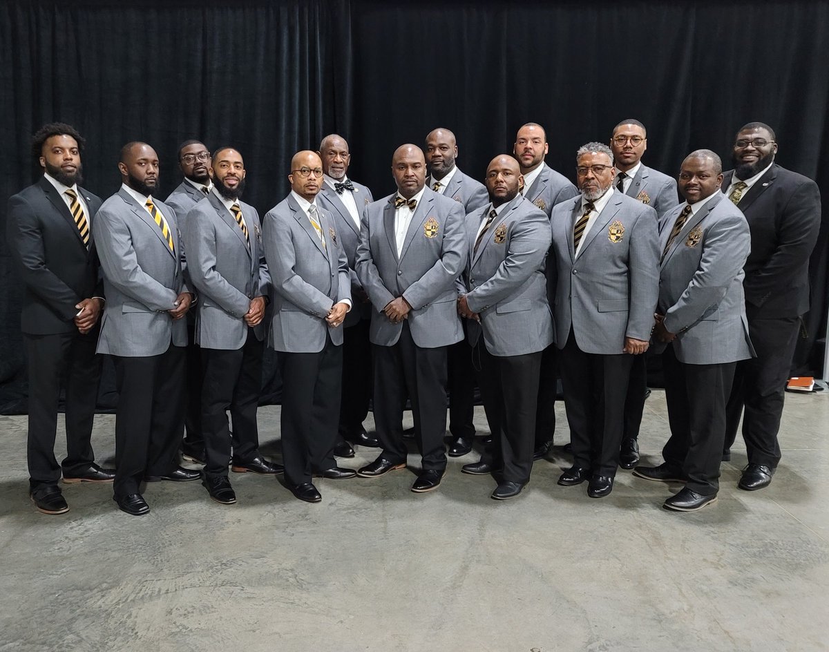 RiverCityAlphas tweet media