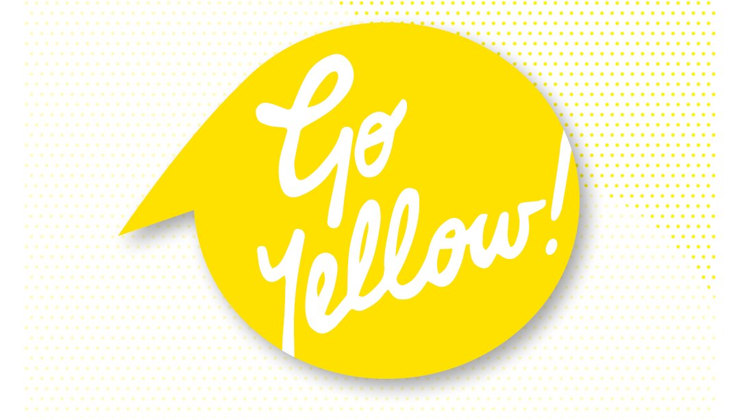 Jacquie Tewes tweet media