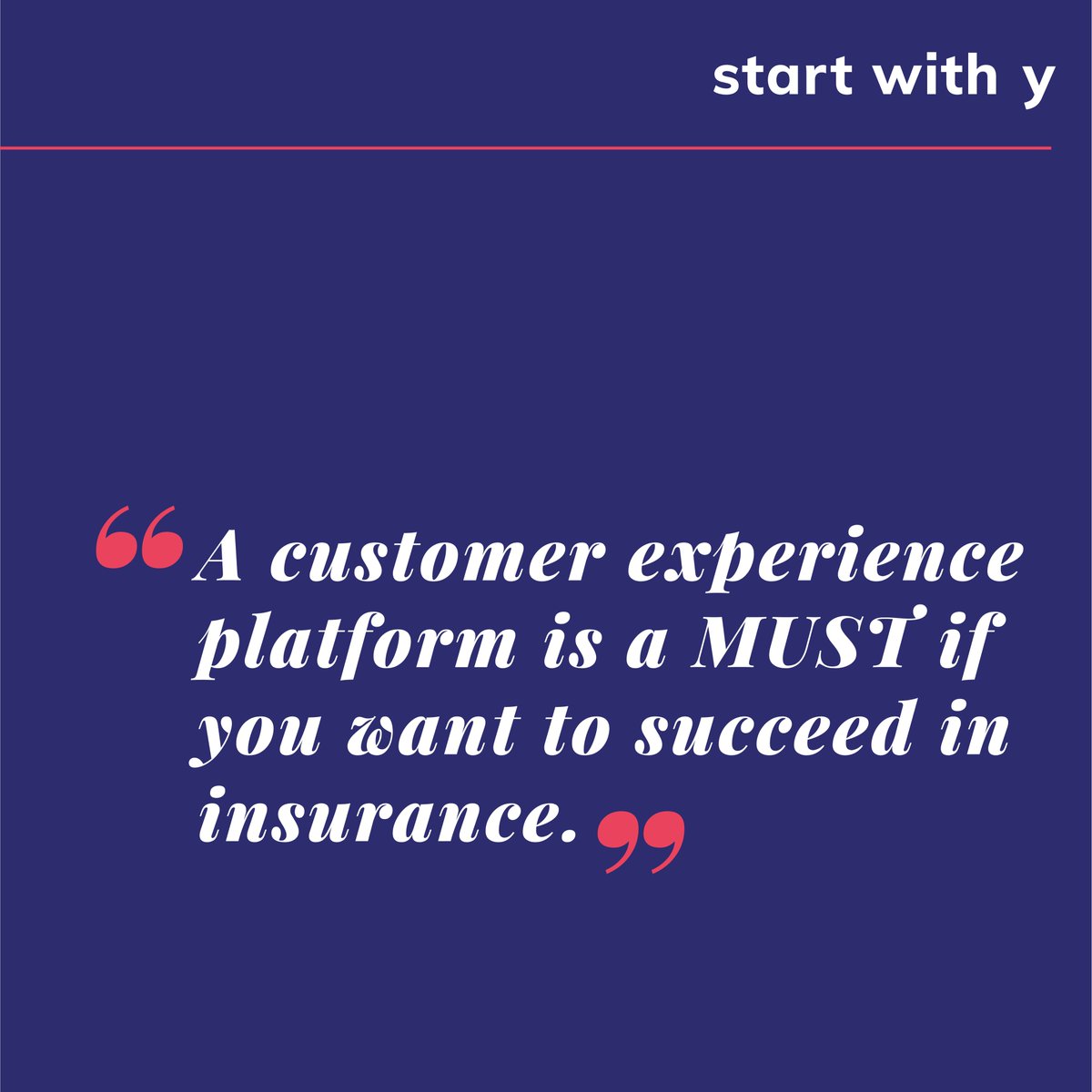 yoodlecx's tweet photo. GloveBox is a client experience platform that makes it easier than ever for Independent Insurance agents to work with clients. 🤝

Our team is excited to be designing, building, and launching a website that conveys the brand initiatives and vision for the GloveBox organization.✨ https://t.co/LddeqJrk7u