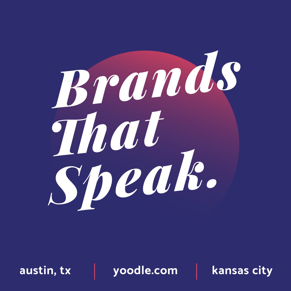 yoodlecx's tweet photo. GloveBox is a client experience platform that makes it easier than ever for Independent Insurance agents to work with clients. 🤝

Our team is excited to be designing, building, and launching a website that conveys the brand initiatives and vision for the GloveBox organization.✨ https://t.co/LddeqJrk7u