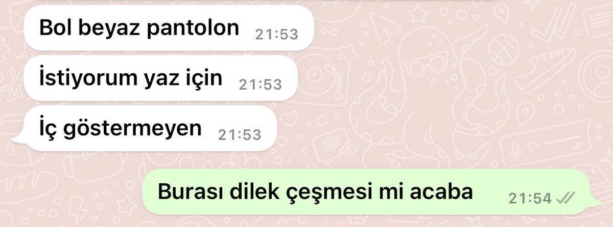 _ssmge's tweet photo. Bizim mesai başladı https://t.co/wWuy2nJwOG