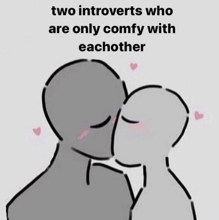 not cute & kinky memes (@cravedcuddle) on Twitter photo 