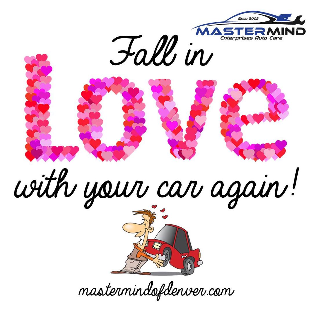 MastermindAuto tweet picture