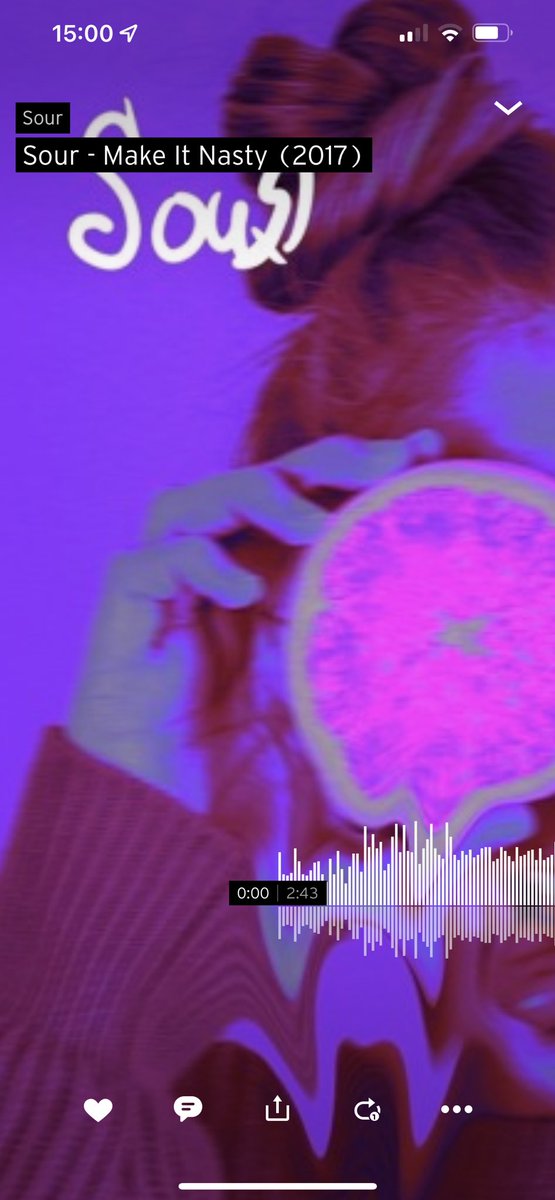 sourrap's tweet photo. Dropping some old music on sound cloud https://t.co/7O6w9bLMWG https://t.co/pvxSmkdKlc