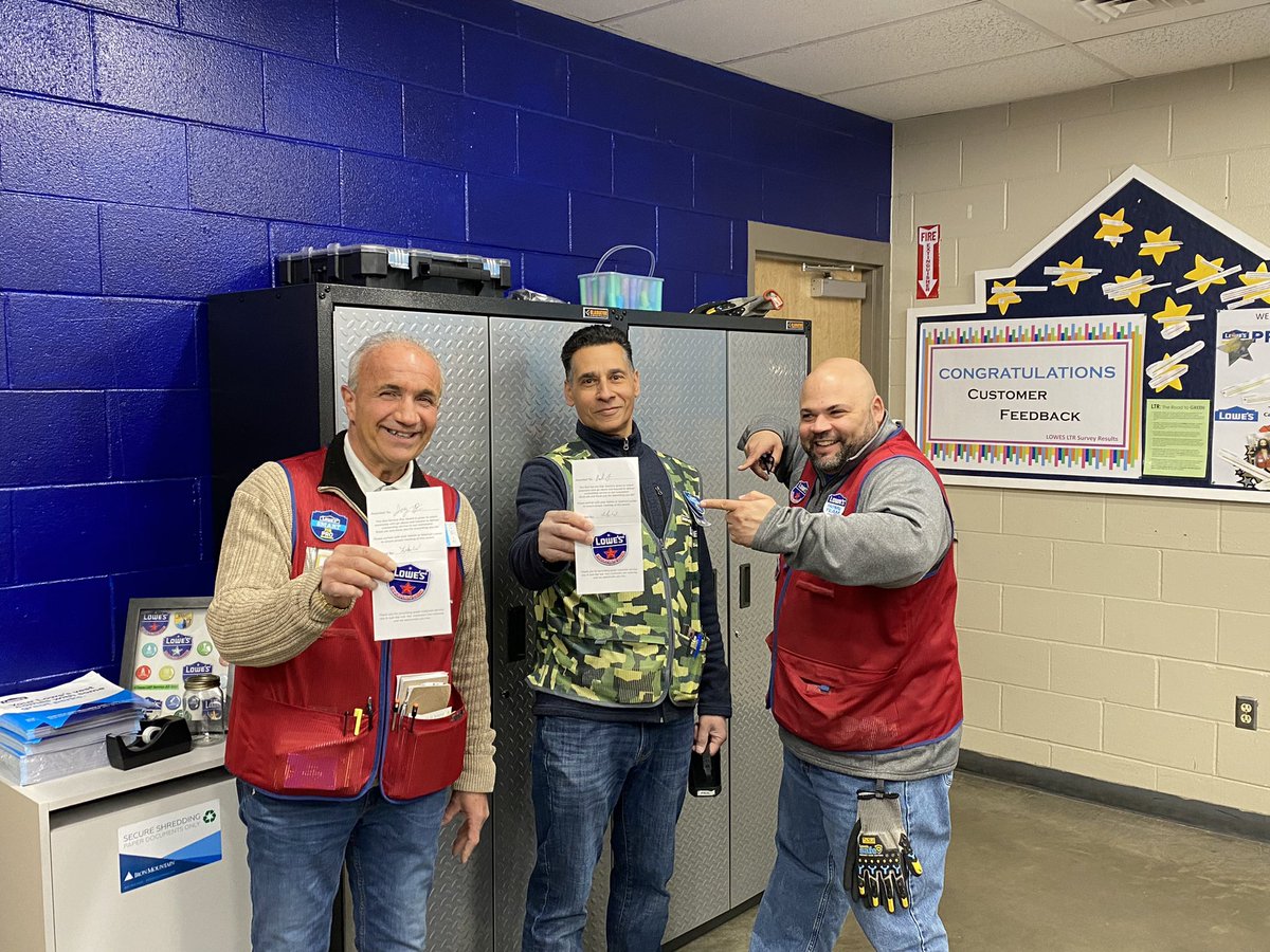 Luke W Lowes (@luke_wrgt) on Twitter photo Celebrating great wins from the weekend and last week! Felicia with most credit apps, Ron with top sales volume, and Marie with 100% LPP! Freddy was a huge help! Paul and Joey both rocked it in Pro last week! <a href="/PabloJEnc/">District Manager Maine D1282</a> <a href="/jack119801801/">jack</a> <a href="/DukakusSaintil/">Dukakus Saintil</a> <a href="/Bracken73P/">KevinPBracken73</a> <a href="/Anthony_Battle1/">Anthony Battle</a> Celebrating great wins from the weekend and last week! Felicia with most credit apps, Ron with top sales volume, and Marie with 100% LPP! Freddy was a huge help! Paul and Joey both rocked it in Pro last week! <a href="/PabloJEnc/">District Manager Maine D1282</a> <a href="/jack119801801/">jack</a> <a href="/DukakusSaintil/">Dukakus Saintil</a> <a href="/Bracken73P/">KevinPBracken73</a> <a href="/Anthony_Battle1/">Anthony Battle</a>