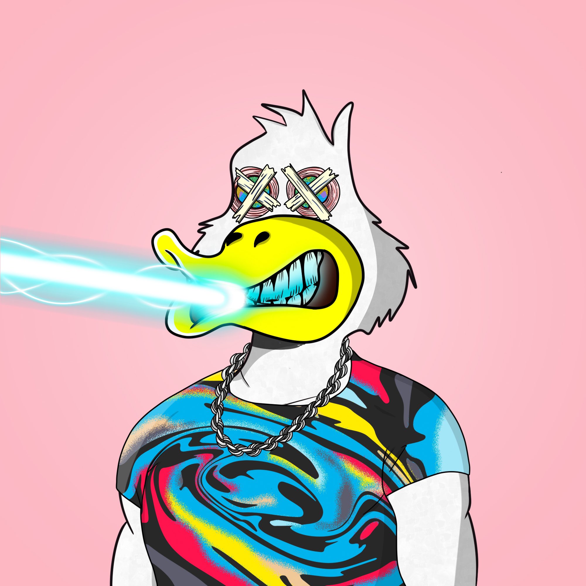 Quack Addicts (@QuackAddictClub) / Twitter