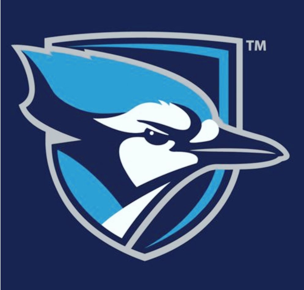logan_turney's tweet photo. I would like 2 announce that I will be continuing my academic &amp; athletic career at @elmhurst_u.I would like 2 thank my coaches &amp; mentors I've had throughout my years, especially @BrebanSamuel @SCNTrack &amp; thank @ElmhurstU_XCTF @CoachBartolazzi @TFCoachStone for the opportunity.1/2 https://t.co/zq1IqCwnYX