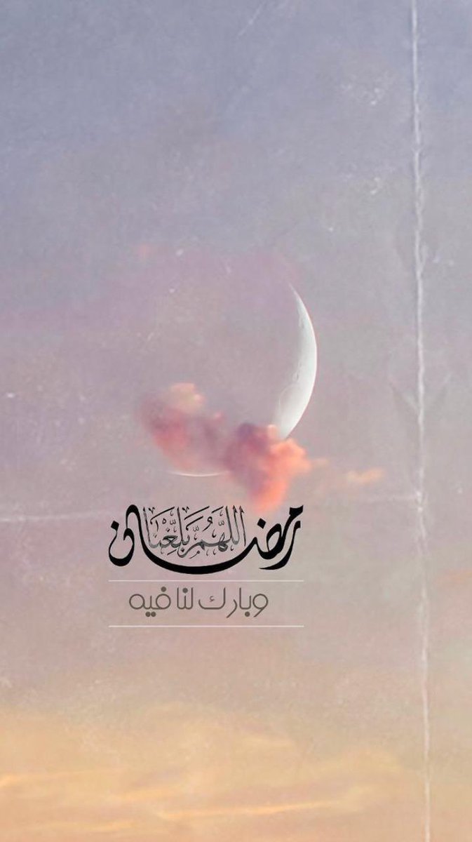 Mansour05016's tweet photo. https://t.co/ghbprvzgGm