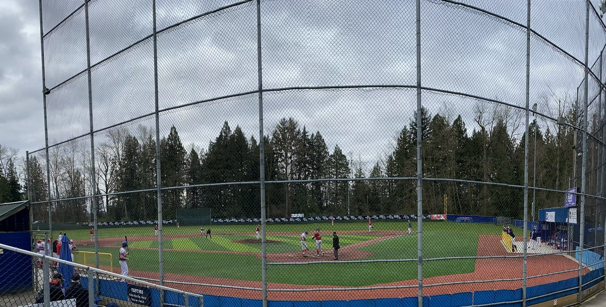 HRSTC_WPG's tweet photo. Game 1 Win over IP 8-0. Game 2 at 2:00 pm PST against White Rock. #representmb #springbreak2022 @BaseballMB https://t.co/tGUOSafaYj