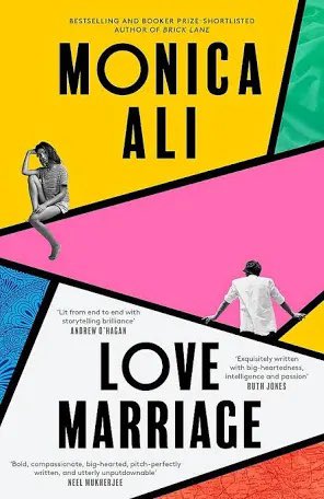 julia_cory's tweet photo. @goodreads https://t.co/WomAWNbhs7