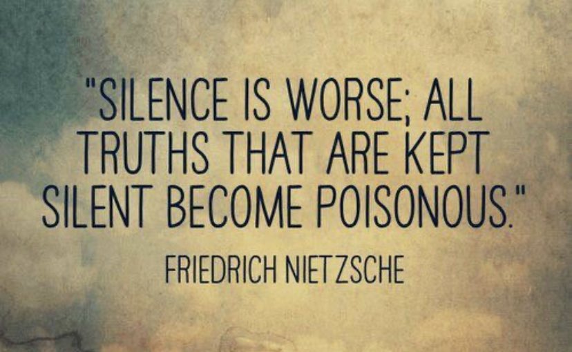 LucyFi23's tweet photo. A leader should not shy away from conflict as there can be benefits from it. Even though they may be difficult to see at the time, they will identify themselves eventually if conflict is handled professionally. #pdsl #leadership @patriciamannixm @niamhickey @Leaders_SoE https://t.co/WbFltnSXlI