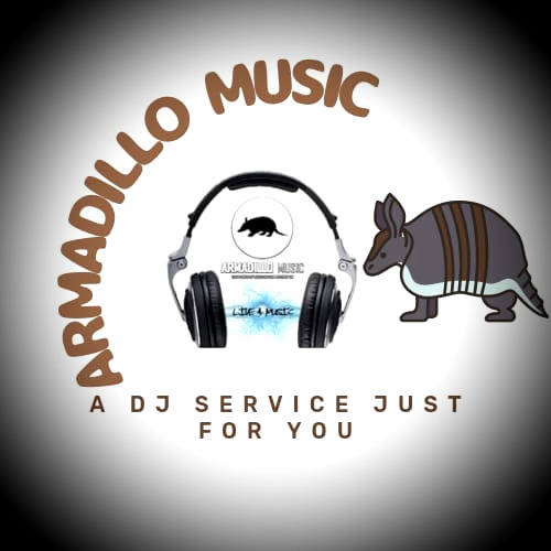 armadillo_dj's tweet photo. TGIF..... Welcome to the weekend ,it's time to get ready to work , tonight for XVañera in San Antonio tx let's go razaaaa !!!!!
#armadillodj🎧 #sanantoniotx🇺🇸 #live4music #djingismylife #adjproductions https://t.co/jE3HdyMdg7