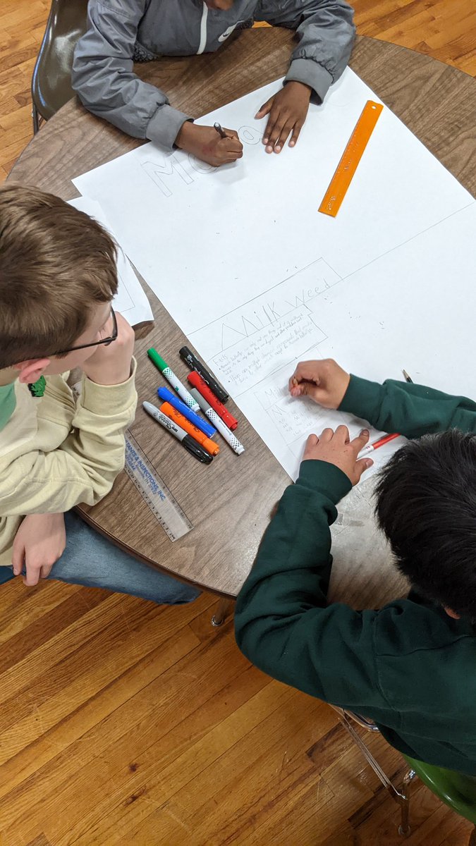 Mary Jennings tweet media