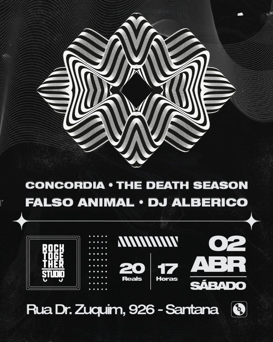 Falso Animal tweet media