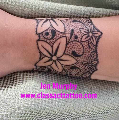classacttattoo's tweet image. Stop by the shop this week. We are open daily at 12:30pm til ? Please call at (253)845-8503 #puyallup #tattoo #tattoos #classacttattoopuyallup #classacttattoostudio #classacttattoo #tacoma #southhill #ink #instatattoo #tattoooftheday #tattoosofinstagram