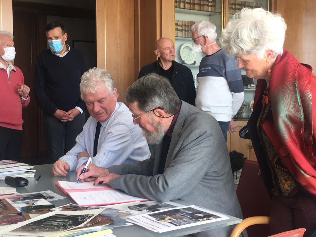 François Cuillandre tweet media