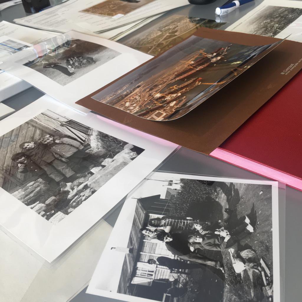 François Cuillandre tweet media