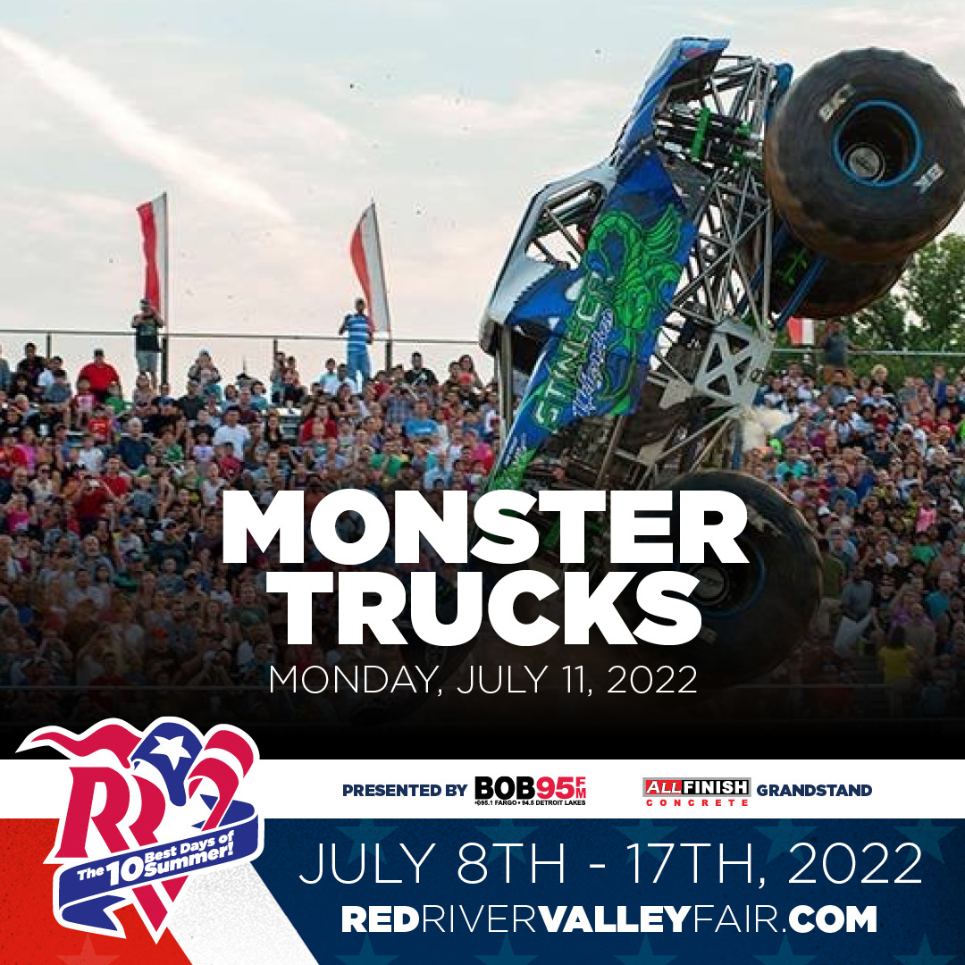 Red River Valley Fair tweet media