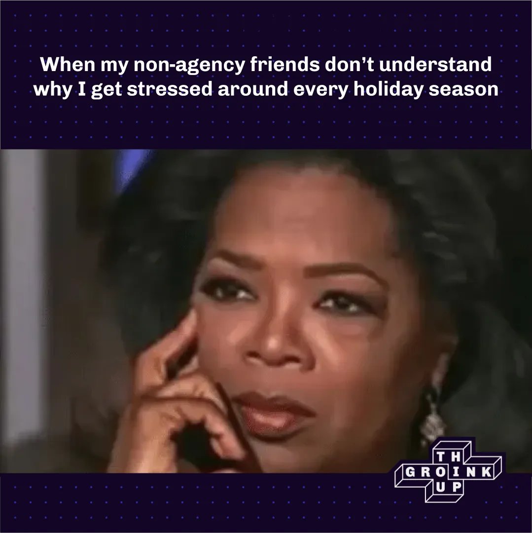 Group Think tweet media