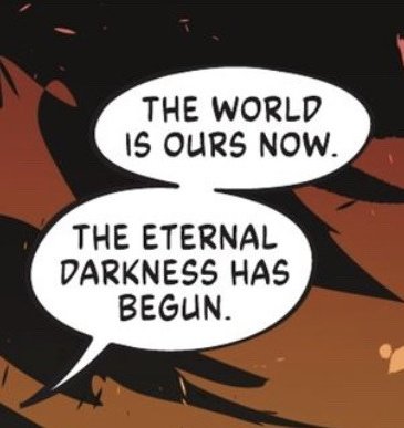 ~ 𝑫𝑰𝑪𝑲 𝑮𝑹𝑨𝒀𝑺𝑶𝑵

DC vs Vampires Based, The Vampire King, Men Behind Everything, Dark And Manipulative Dom/Top, Bisexual ( Hard Female Lean ), Dark Themes and Kinks

𝑵𝑺𝑭𝑾/𝑳𝑬𝑾𝑫 𝑻𝑯𝑬𝑴𝑬𝑺 𝑨𝑪𝑪𝑶𝑼𝑵𝑻