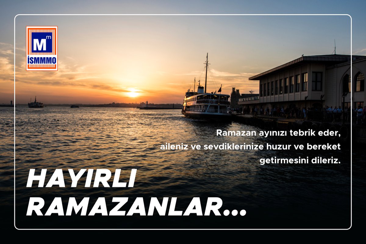 Yücel Akdemir (@yucelakdemir_mm) on Twitter photo 