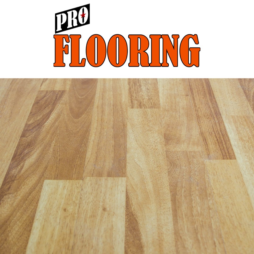 proflooringtx tweet picture