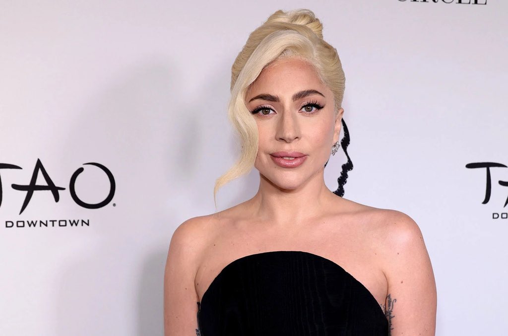 Lady Gaga Japan Gaga Japan Twitter