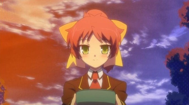 島田のtwitterイラスト検索結果