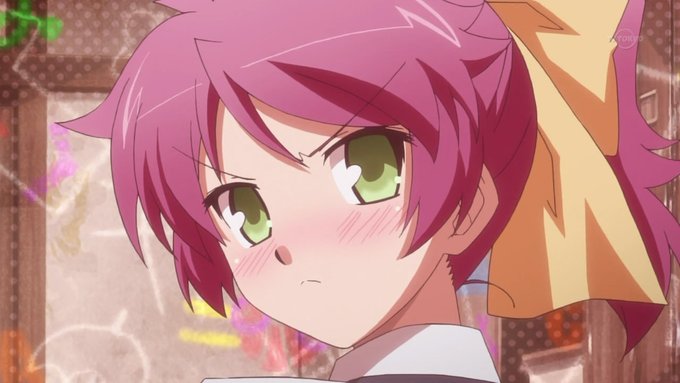 島田美波のtwitterイラスト検索結果