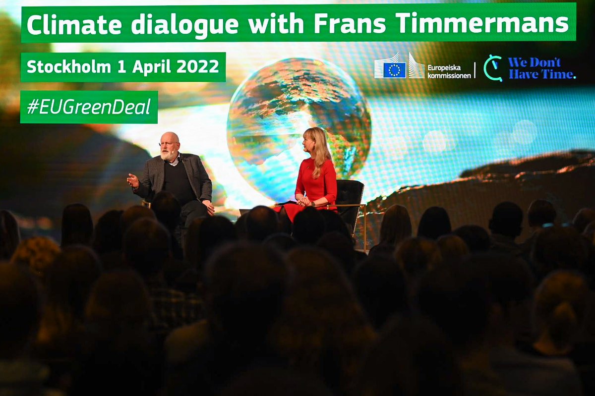 Christian Danielsson tweet media