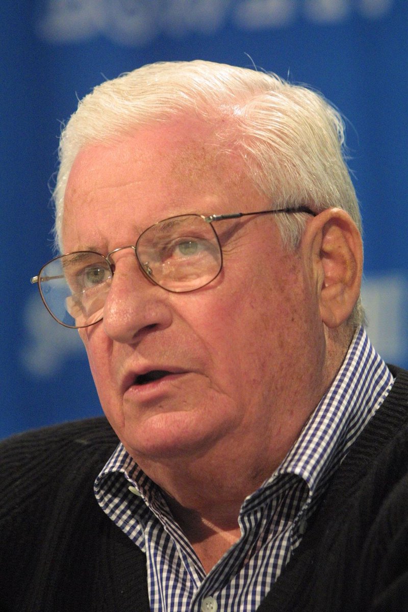 Hank Witkowski tweet media