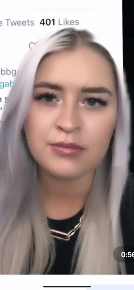 Hank Witkowski tweet media