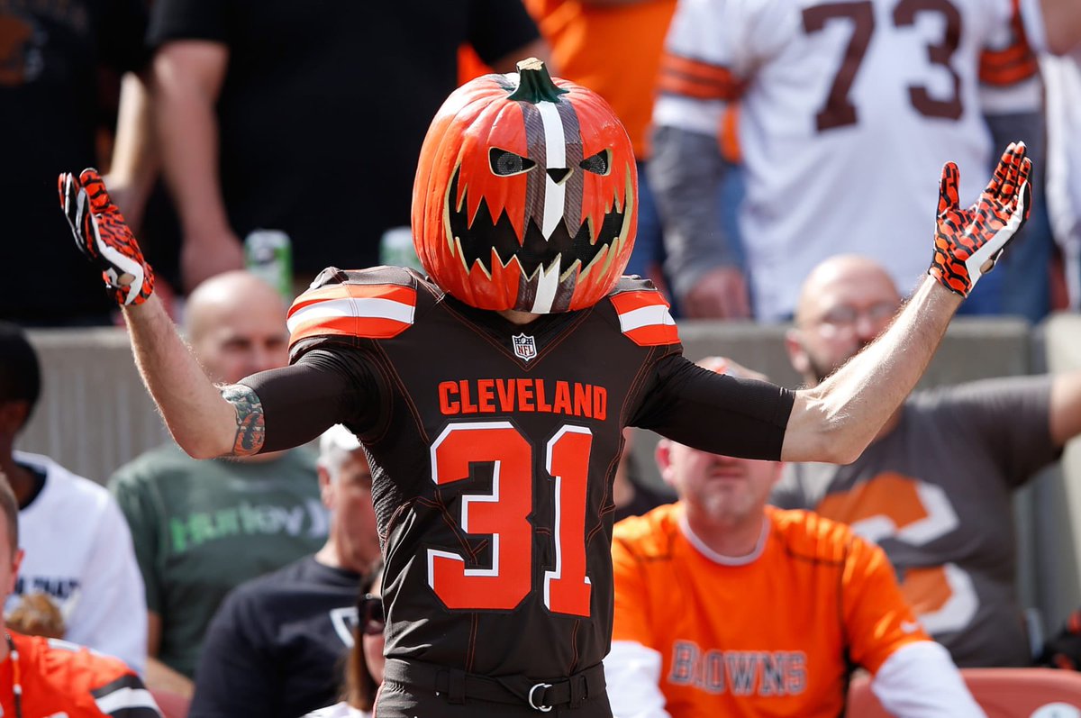 Hank Witkowski tweet media