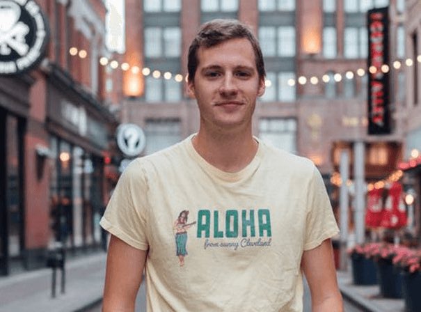 Hank Witkowski tweet media