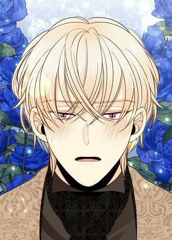 _TheEmperorHry's tweet photo. 〖 𝐇𝐞𝐢𝐧𝐫𝐞𝐲 𝐖/𝐀𝐩𝐫𝐢𝐥 𝐟𝐨𝐨𝐥'𝐬 𝐃𝐀𝐘 〗

❛ ถ้าจะให้บอกว่าผมไม่ชอบท่านผู้นั้น ผมทำไม่ได้หรอกนะครับ ❜

ไฮน์รี่กล่าวออกไปตรง ๆ เพราะสำหรับเขาแล้วท่านผู้นั้นสำคัญกว่าวันเมษาหน้าโง่นั้นเสียอีก https://t.co/A6unK5bW6g
