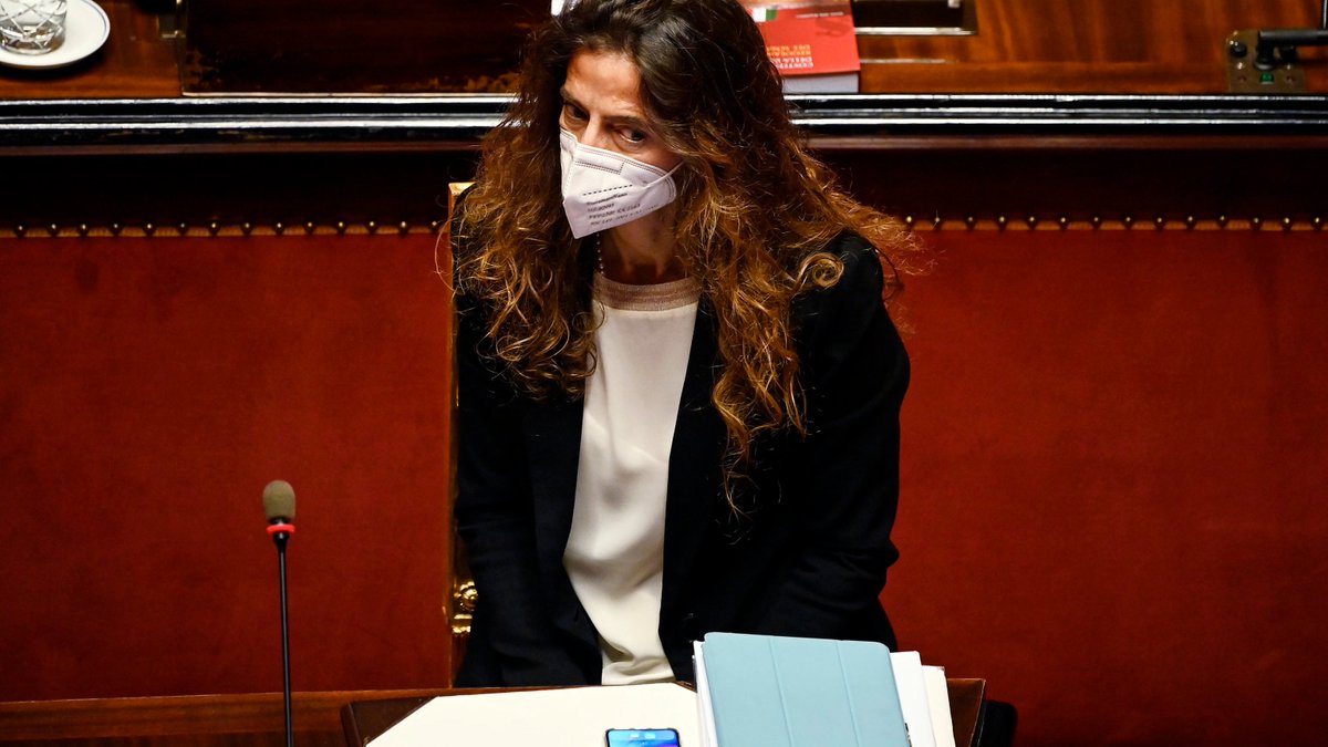 Radio 24 tweet media