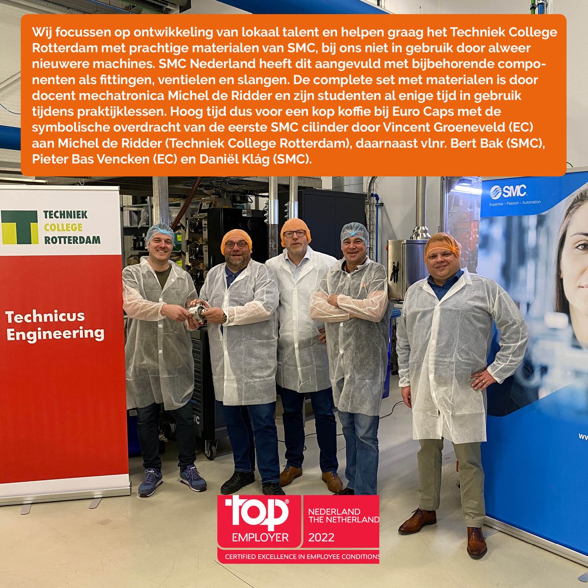 Euro-Caps tweet media