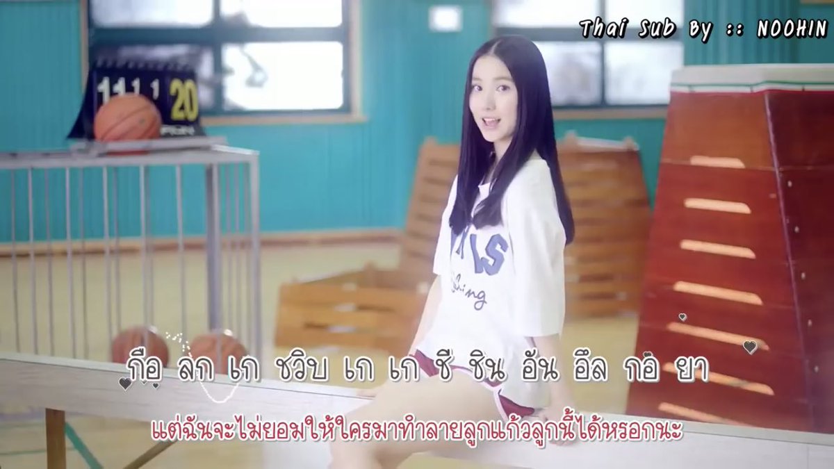 babyastroboy's tweet photo. เนื้อเพลงใน glass bead คือฉันเหมือนลูกแก้วแต่จะไม่ยอมให้ใครมาทำแตกง่ายๆแล้วสเตจบีบีจีคือเป็นลูกแก้วที่แตกไปแล้วอิเหี้ยทุกอย่างที่เอ��มาแสดงมันมีความหายหมดเลย https://t.co/Y3CF234xhJ